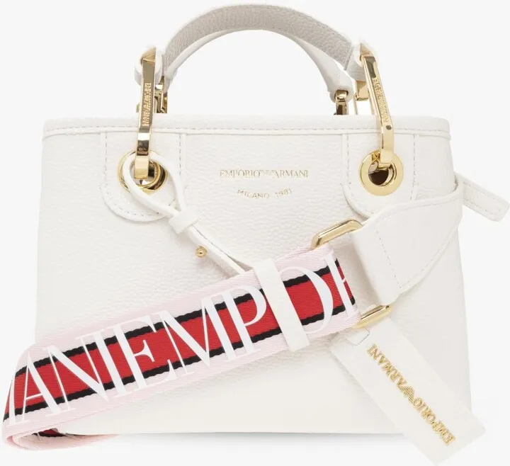 'myea Mini' Shoulder Bag