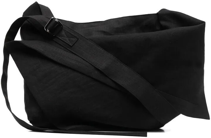 Adjustable Shoulder Bag