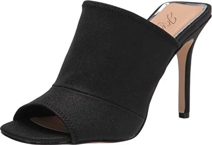 Jewel Badgley Mischka womens FONTANA