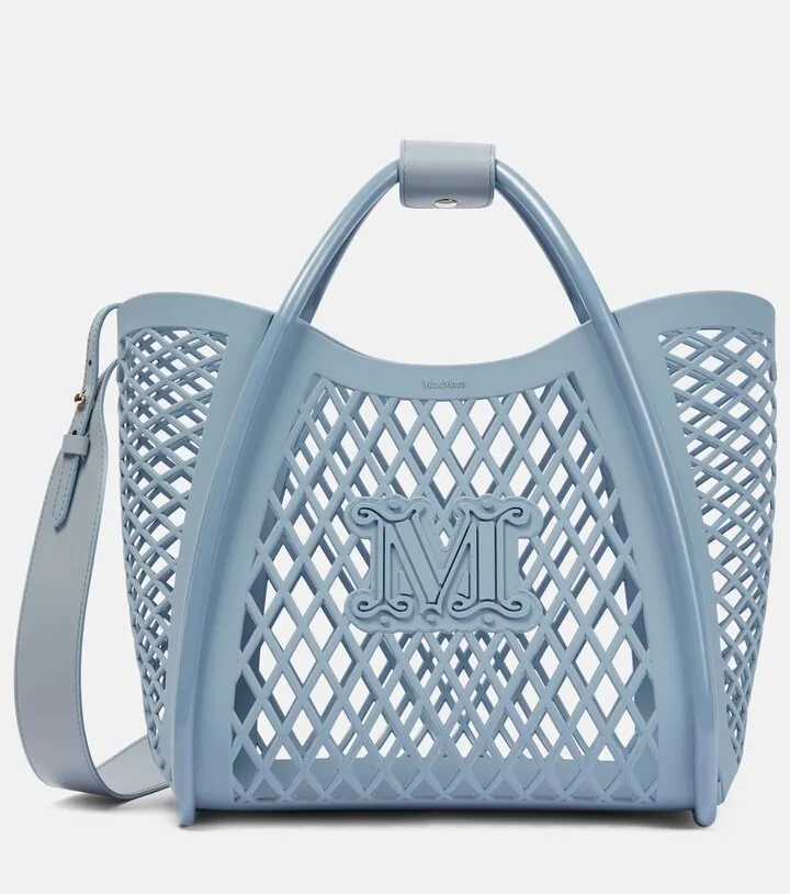Mariny tote bag