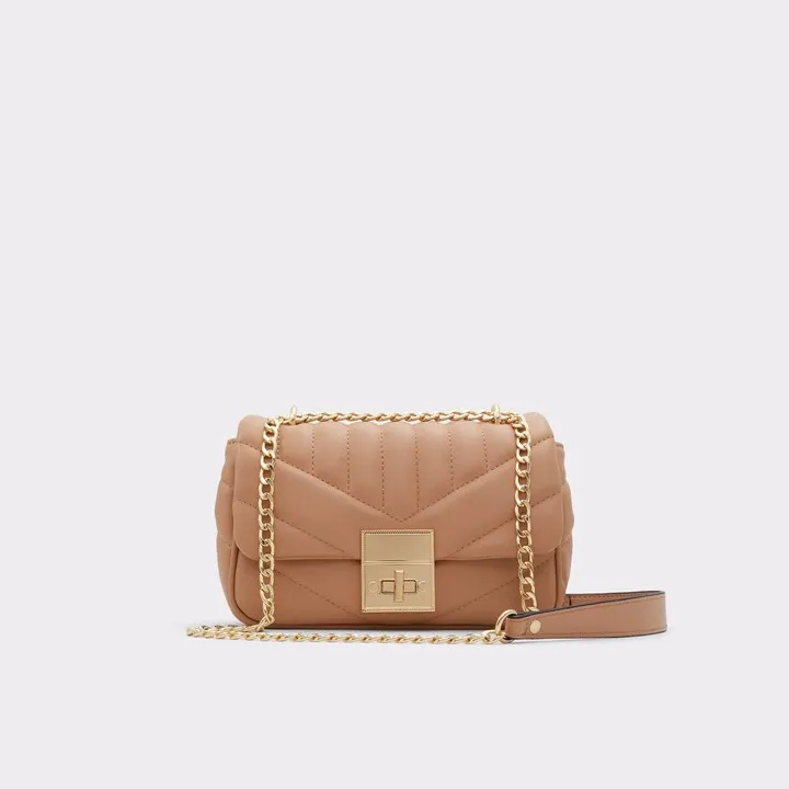 Crossbody Bag Crossbody Bag