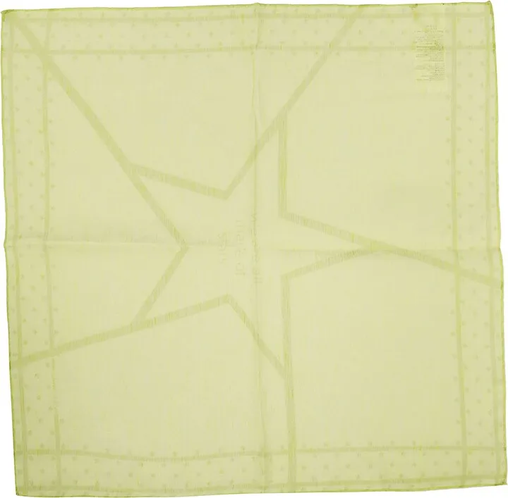 Pochette Stars