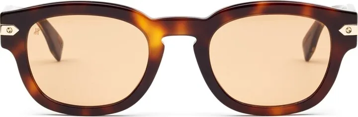 Eyewear