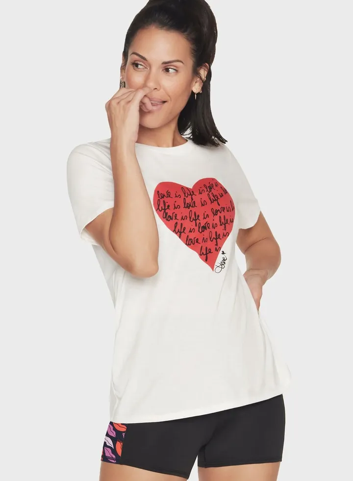 Dvf Godri T-Shirt