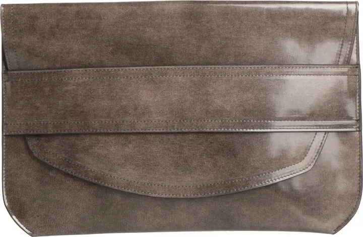 Handbag Black