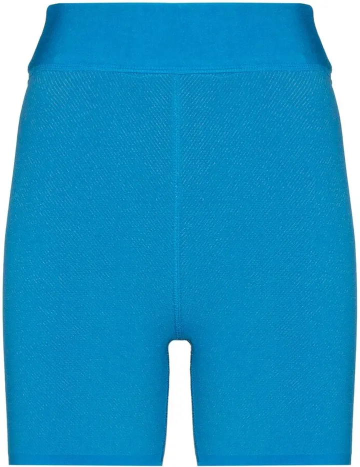 Calgary track shorts