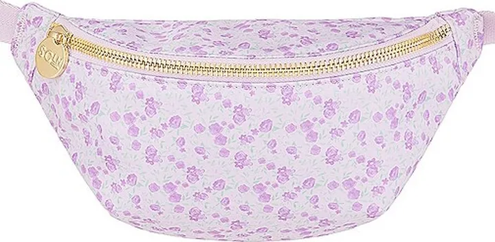 Classic Fanny Pack