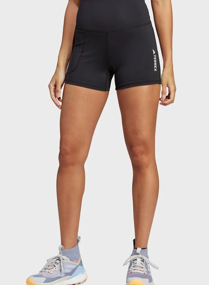 Terrex Multi Shorts