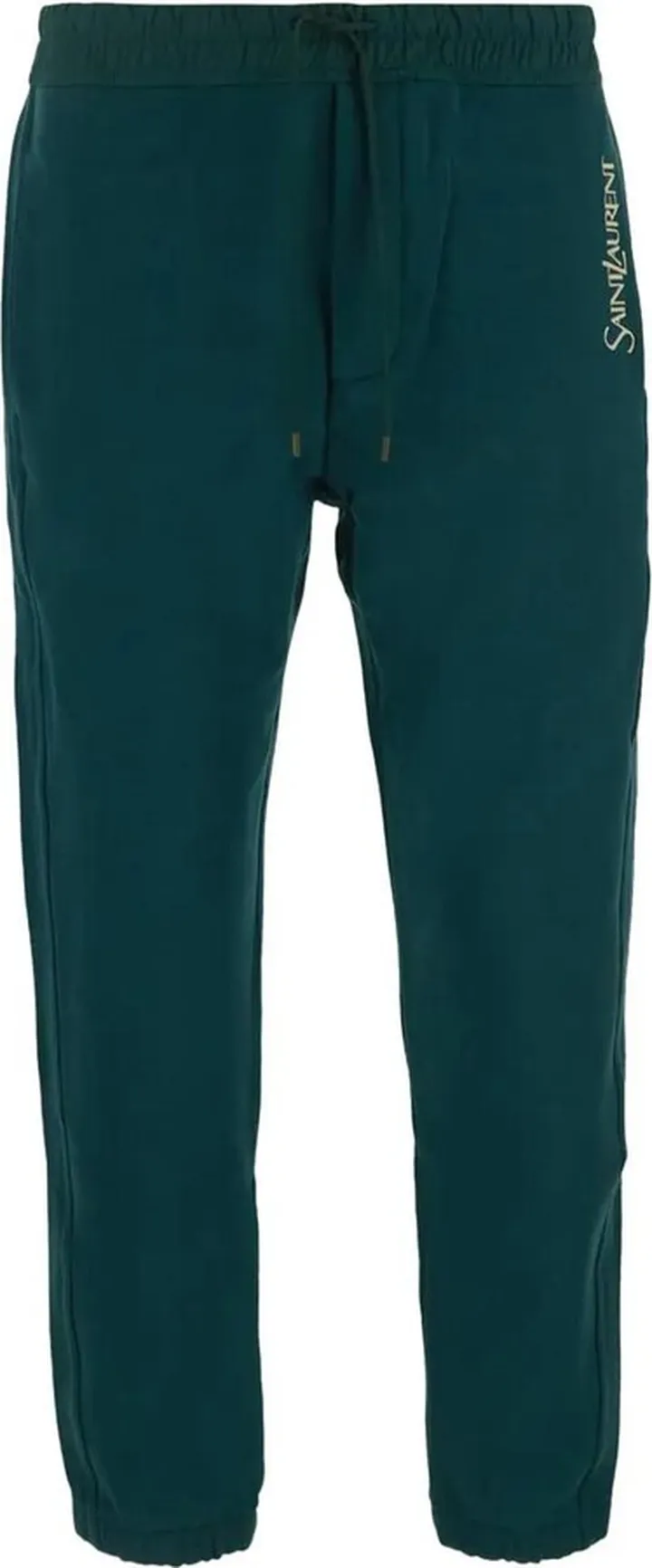 Fleece Sweatpants