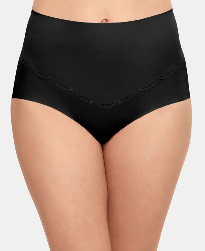 Wacoal Women's Inside Edit Shaping Brief 809307