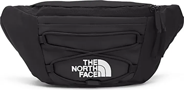 THE NORTH FACE Jester Lumbar Pack