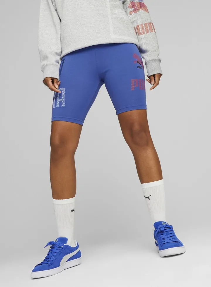 7" Classics Shorts