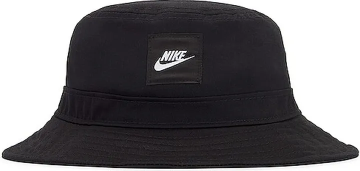 Futura Bucket Hat