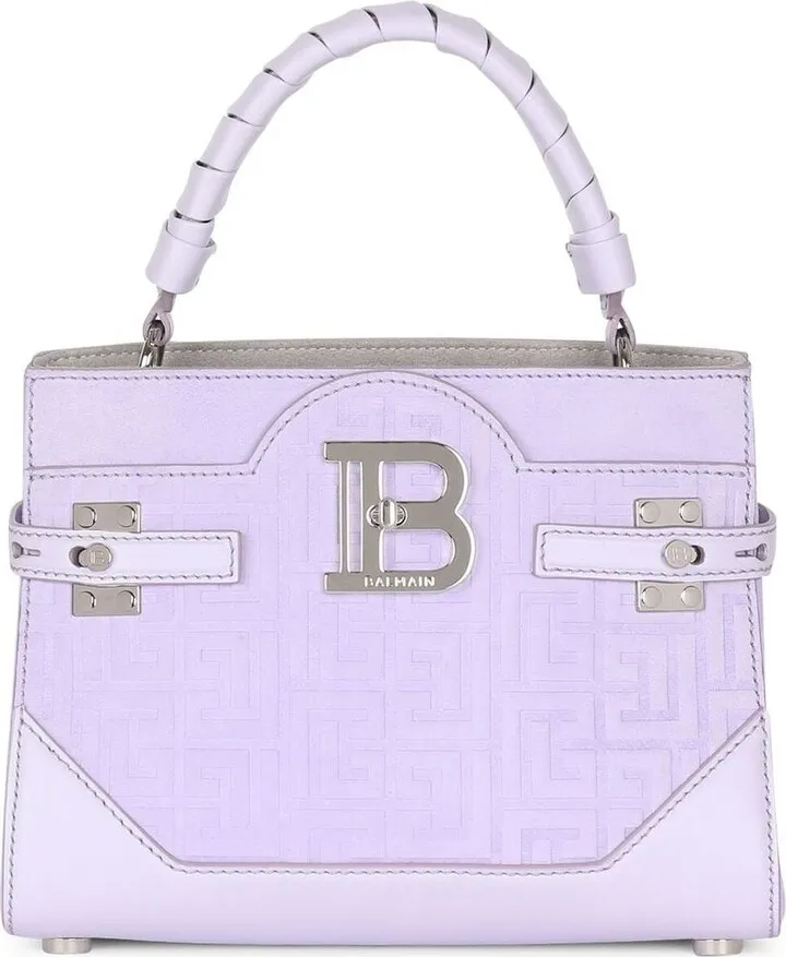B-Buzz 22 tote bag
