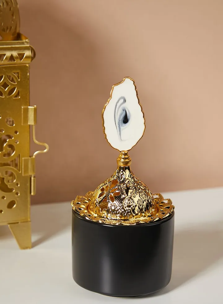 Incense Holder