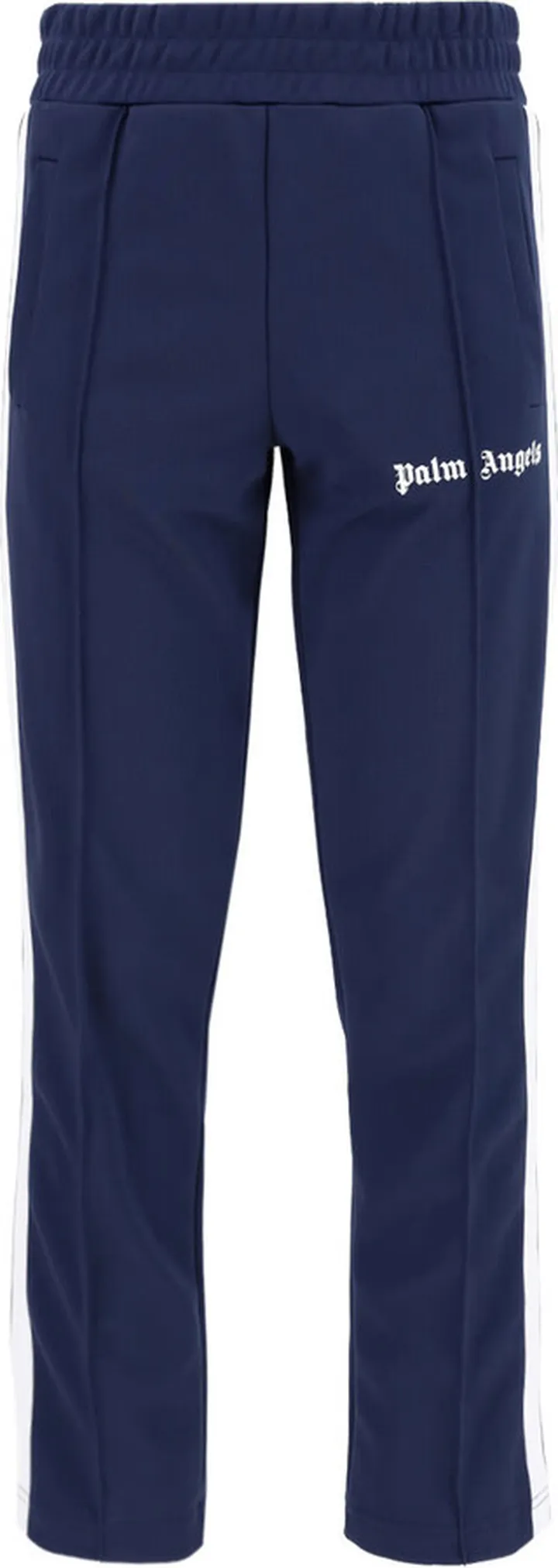 Track Pants