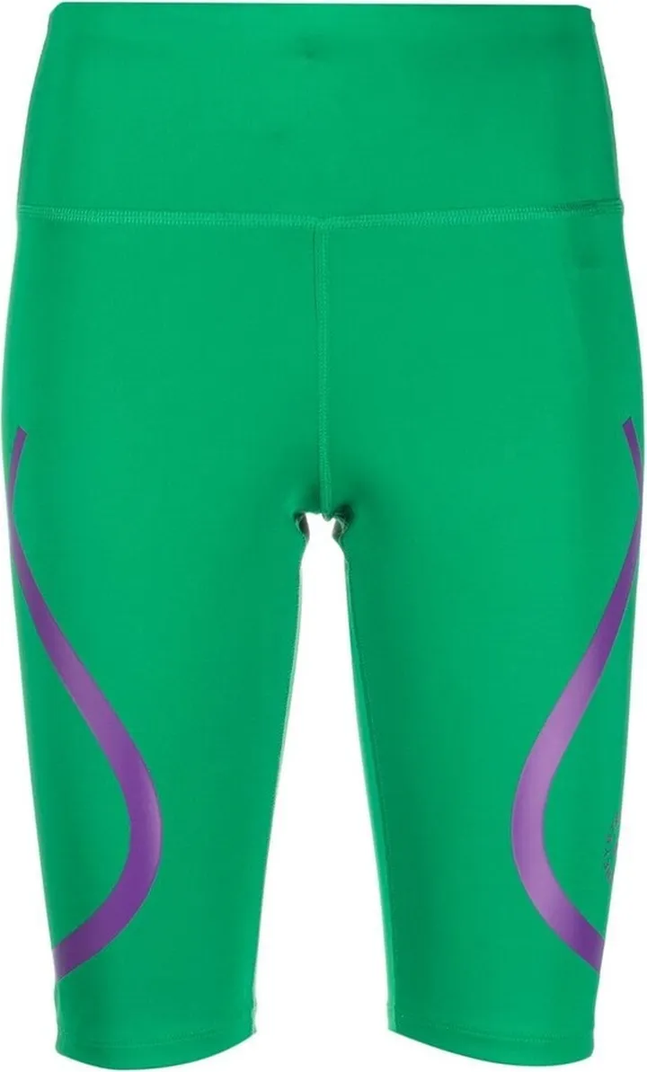 TruePace cycling shorts