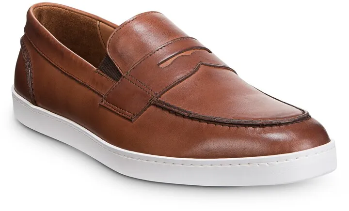Randolph Slip-On Sneaker
