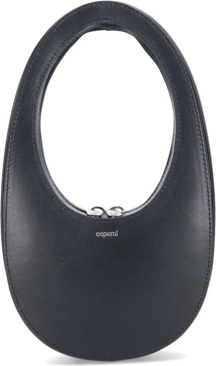 Mini Swipe Bag