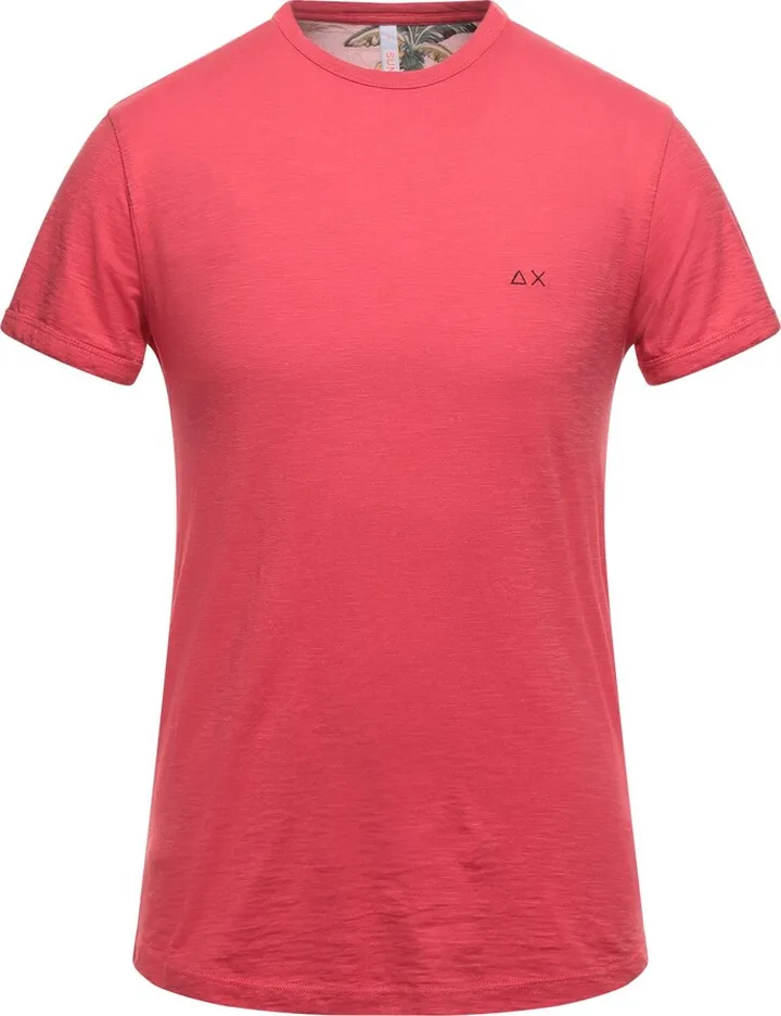 T-shirt Light Pink