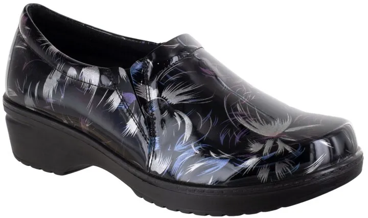 Easy Works Easy Street Women's Tiffany Clogs Women's Shoes