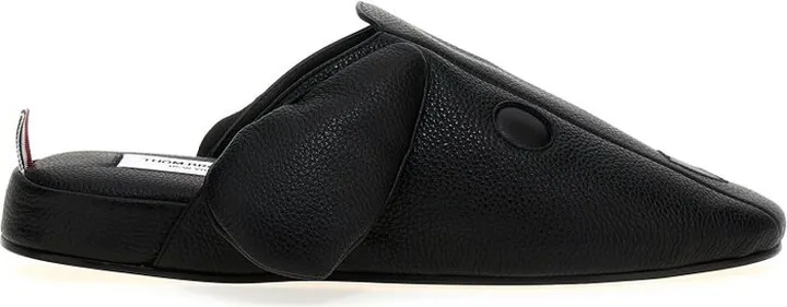 Thom Browne Hector Slippers