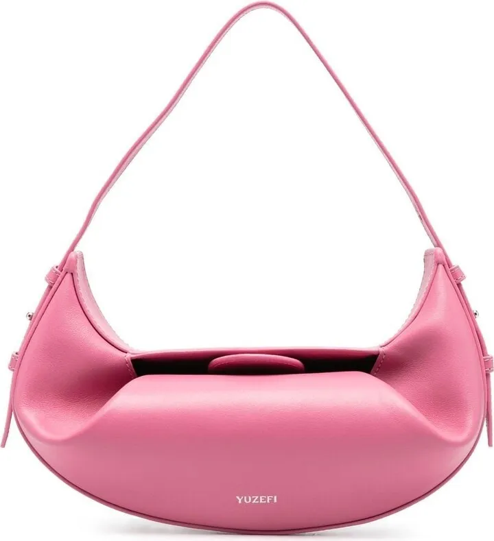 Fortune Cookie tote bag