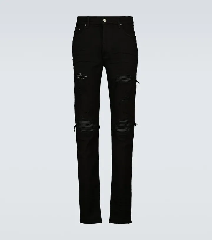 MX1 jeans