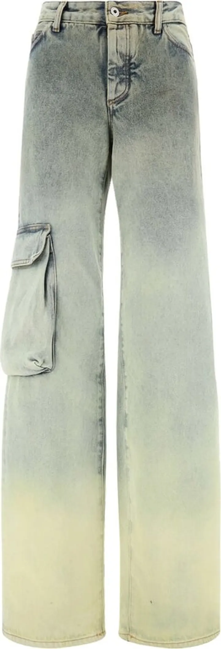 Toybox Jeans