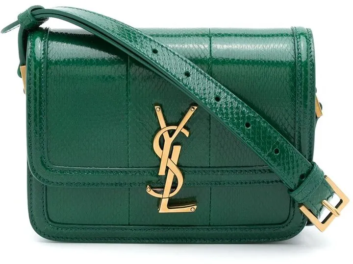Solferino shoulder bag