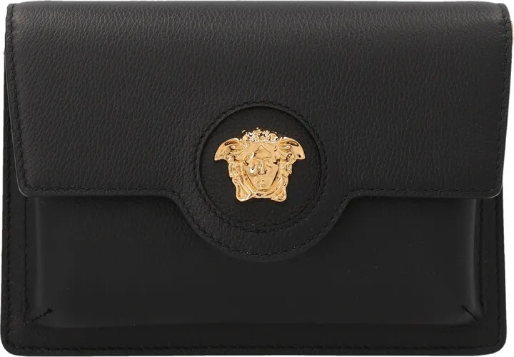 'medusa Shoulder Bag