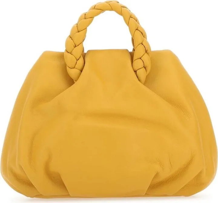 Hereu Bombon Small Crossbody Bag
