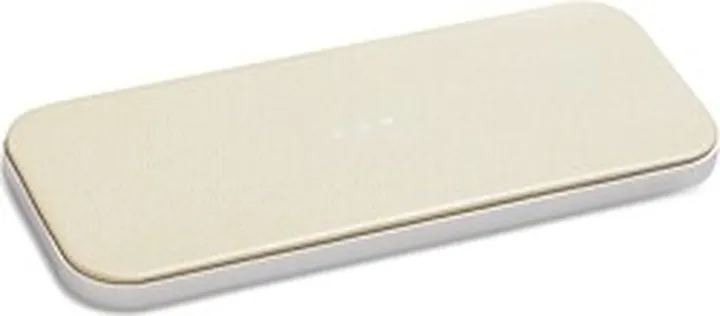 Courant Catch:2 Wireless Charger