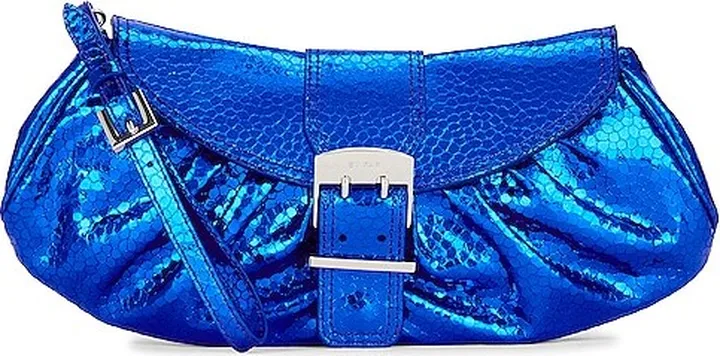 Glami Bag