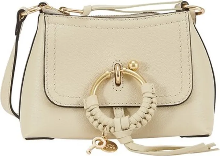 Mini Joan bag