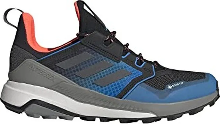 adidas Men's Terrex Trailmaker Gore-Tex Hiking Walking Shoe