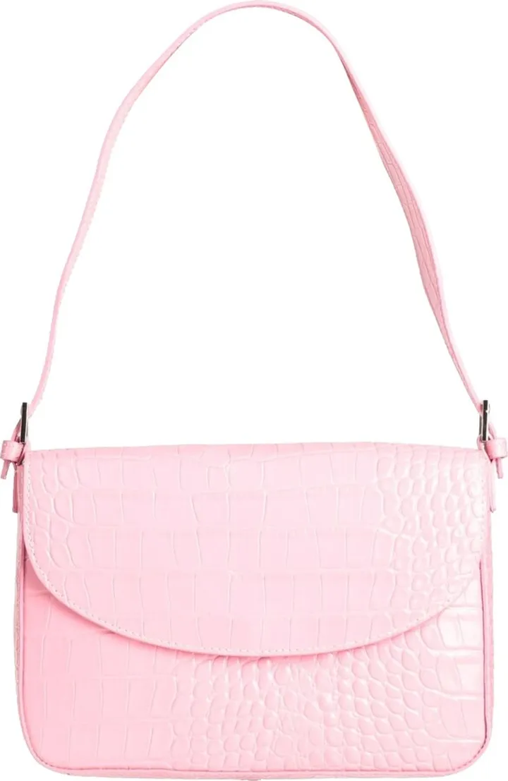 Handbag Pink