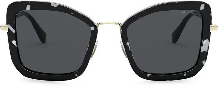 Butterfly Sunglasses