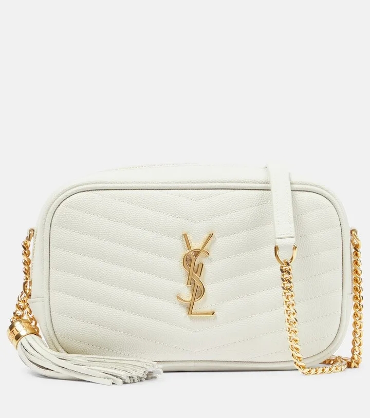 Lou Camera Mini shoulder bag