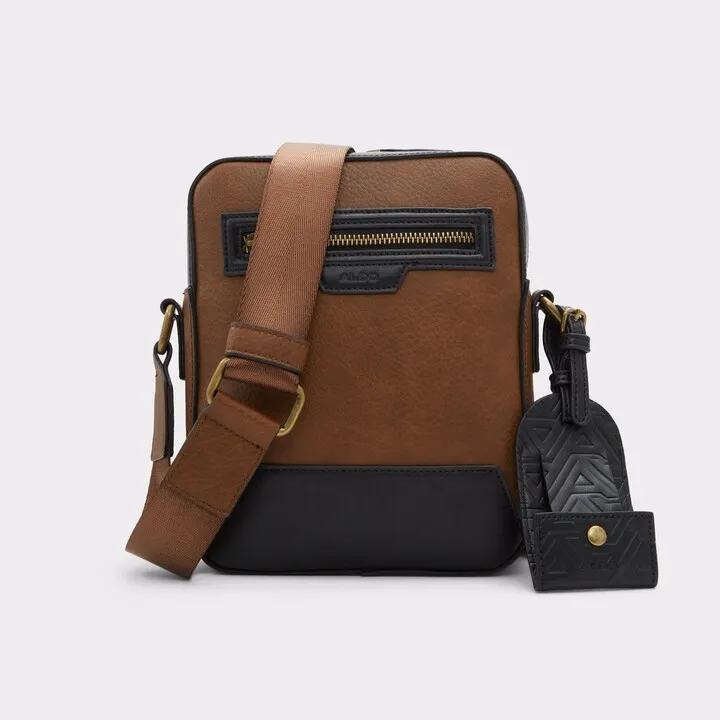 Crossbody Bag Crossbody Bag