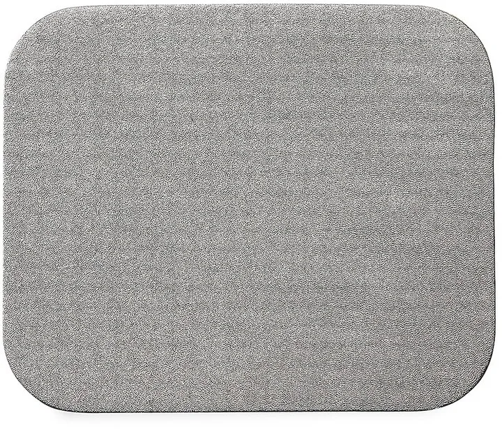 Leather Mouse Pad