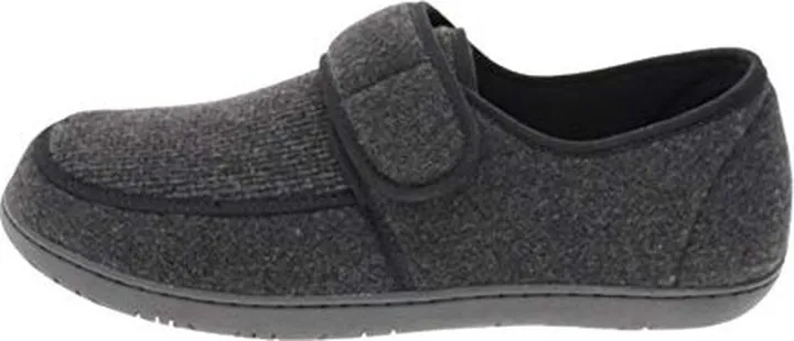 Foamtreads Men's Morgan Ft Slippers