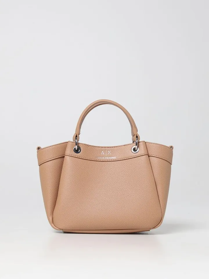 Shoulder bag woman Armani Exchange