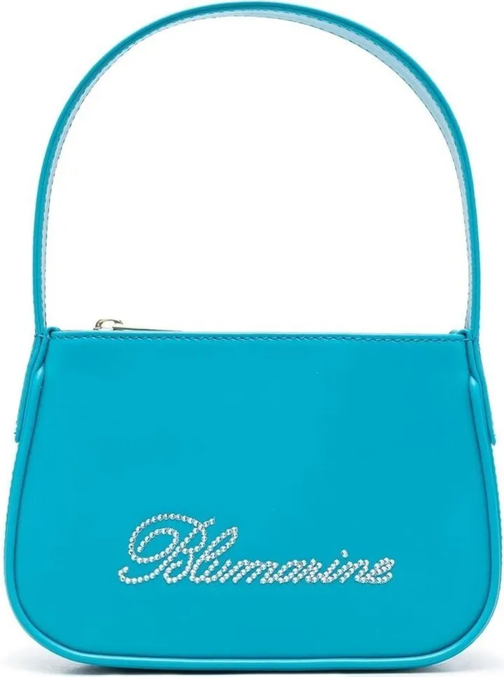 Mini Shoulder Bag