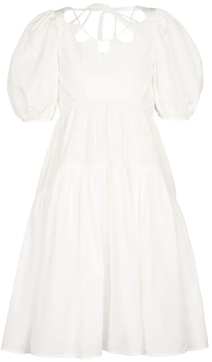 Harriet dress