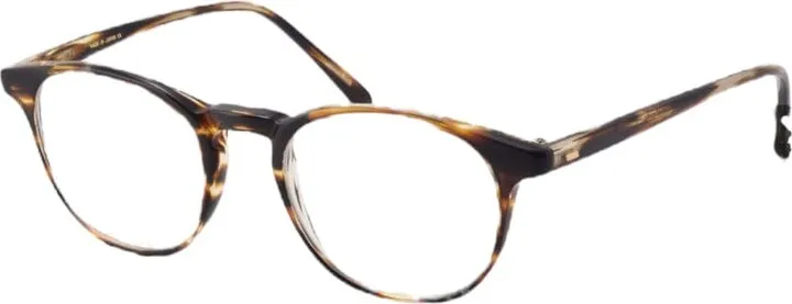 Gms-19 Glasses