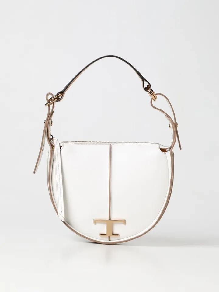 Handbag woman Tod's