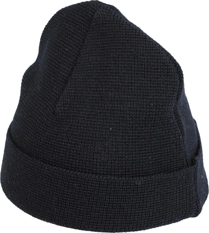 Hat Military Green