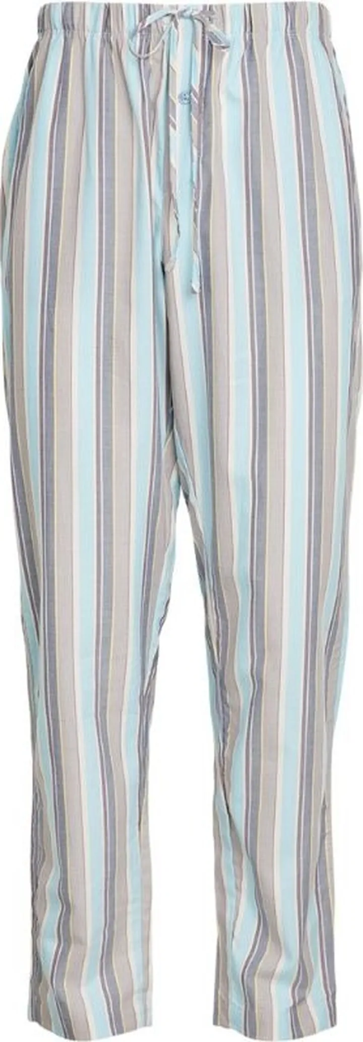 Hanro Night & Day Woven Trousers