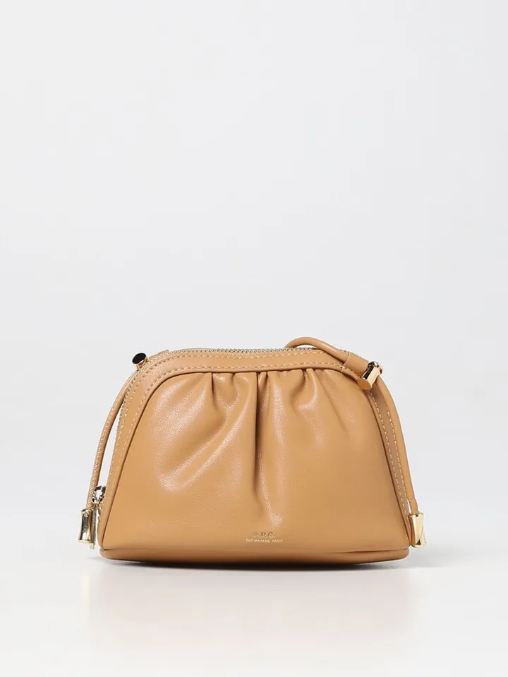 Shoulder bag woman A.p.c.